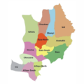 Ebonyi State