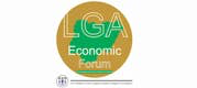 LGA Economic Forum