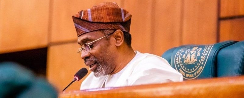 Speaker-of-the-House-of-Representatives-Femi-Gbajabiamila